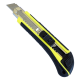 Cutter metalic mare 18 mm cu 2 rezerve